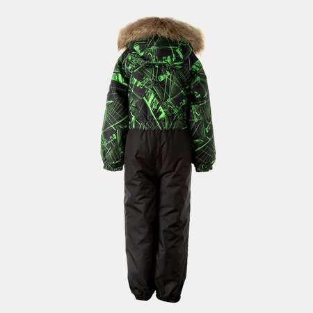 Комбинезон Huppa