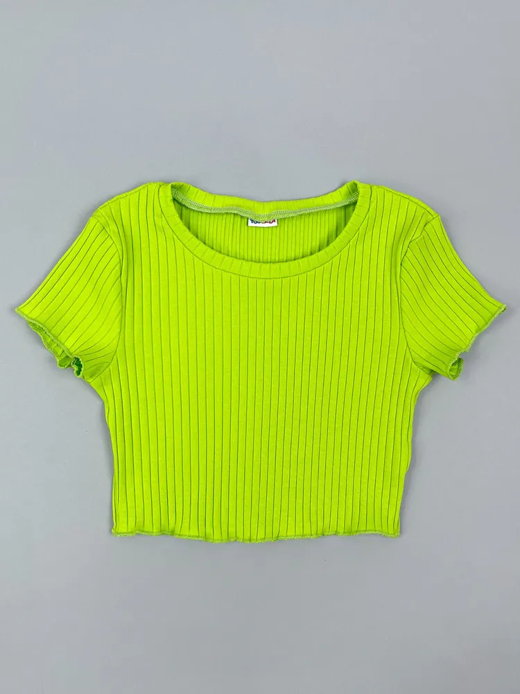 Топ YOULALA ЦБ-00001509 - фото 1