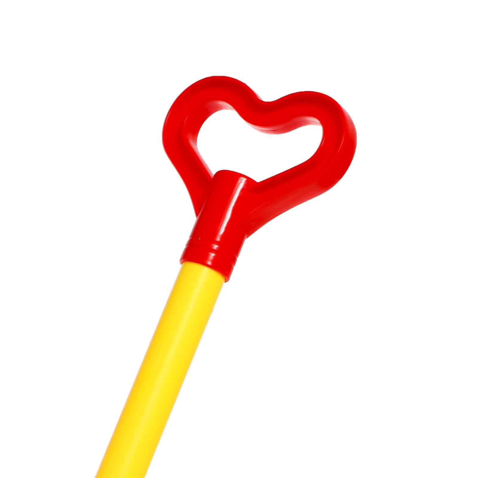 Игрушка Sima-Land каталка - фото 8