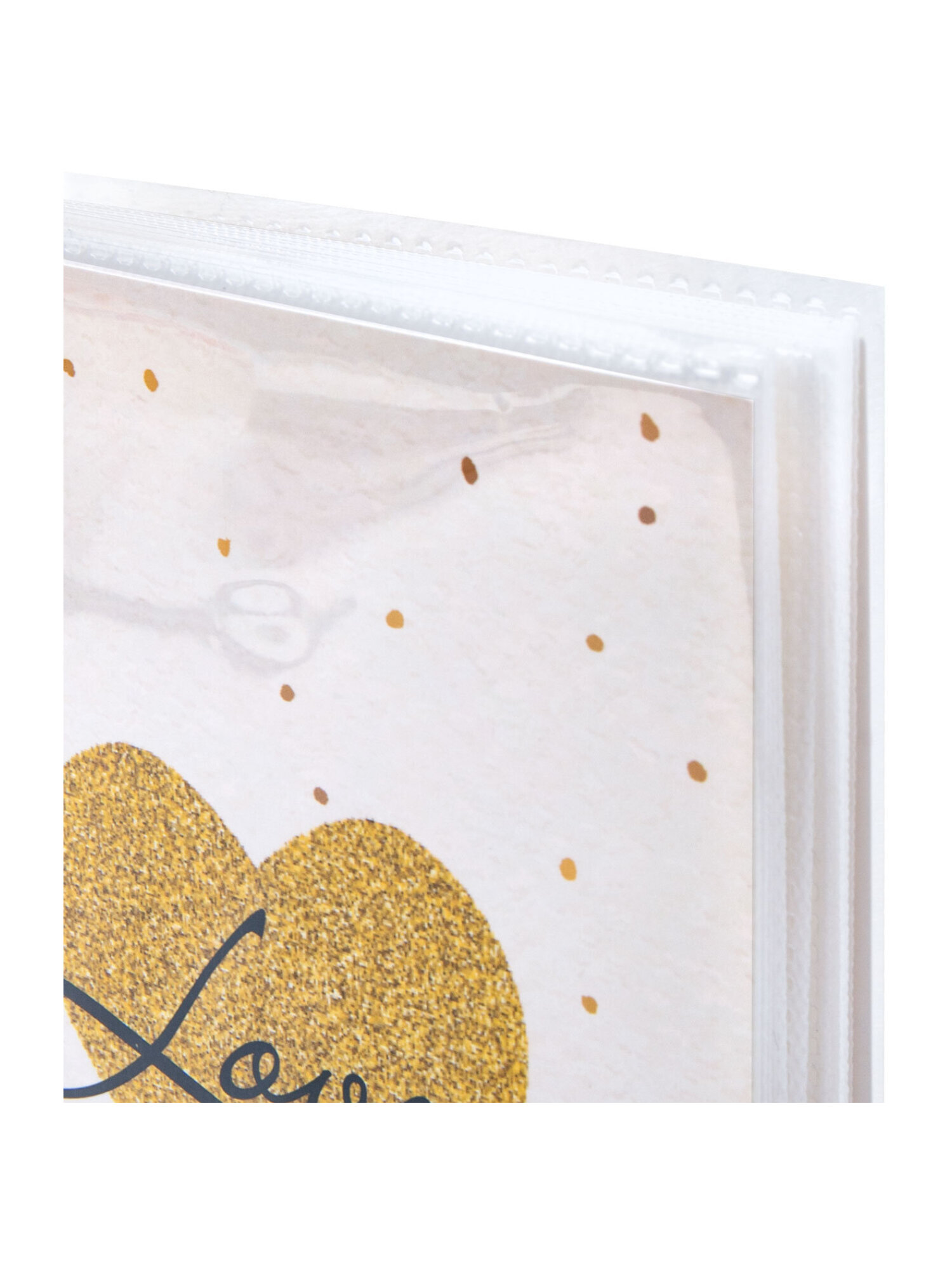 Фотоальбом для фотографий Brauberg семейный детский 36 фото 10х15 - фото 12