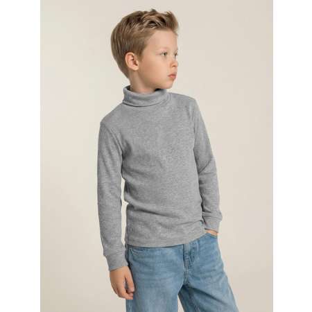 Водолазка YOULALA