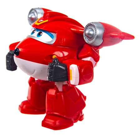 Фигурка Super Wings