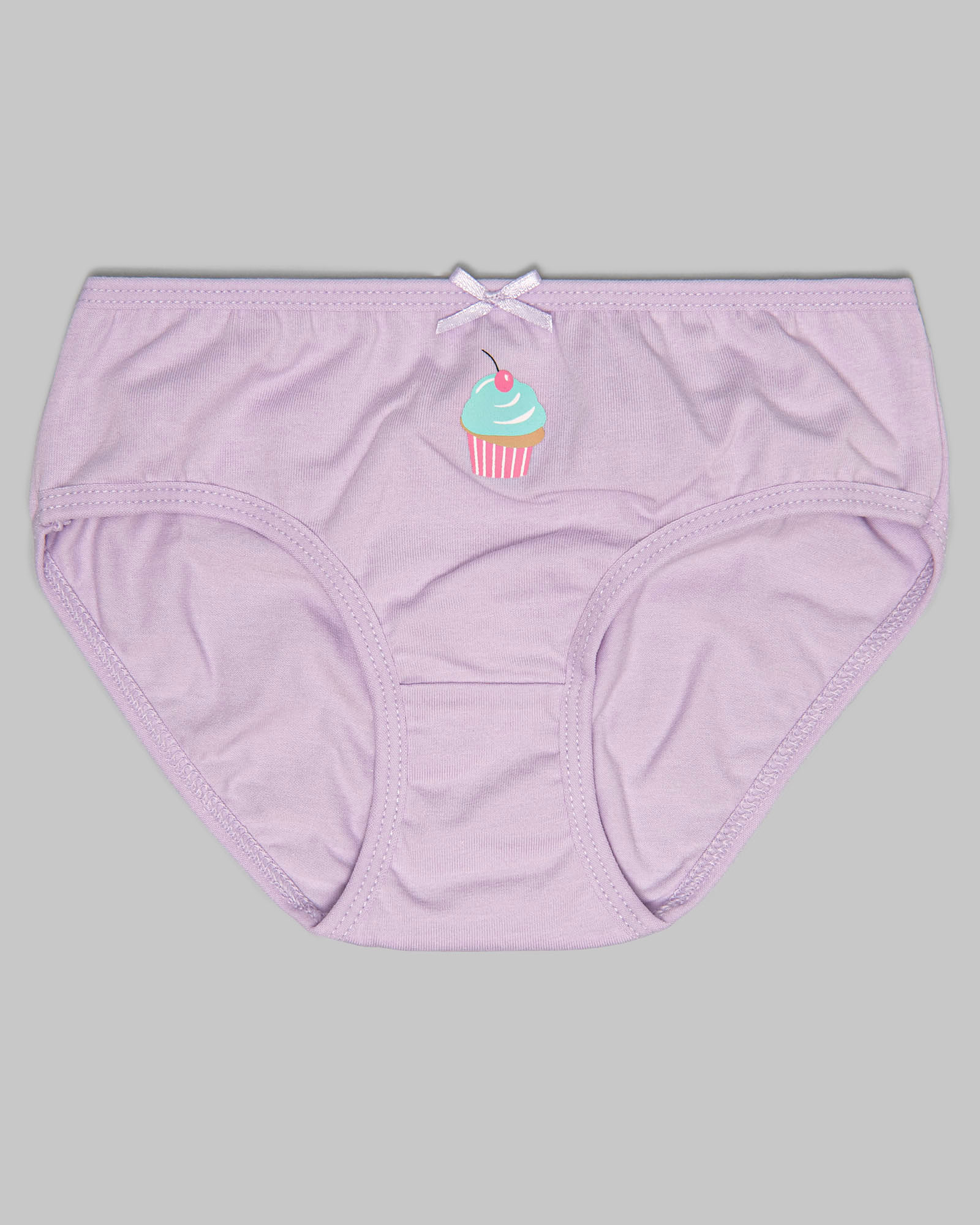 Трусы 3 шт Day and Night S24DN2-UG25kg-43 - фото 6