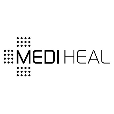 Mediheal