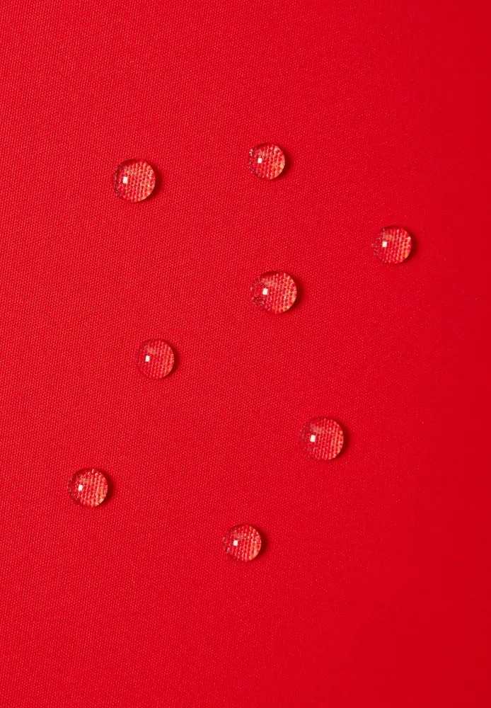 Куртка CASTLELADY 26626671 - фото 11