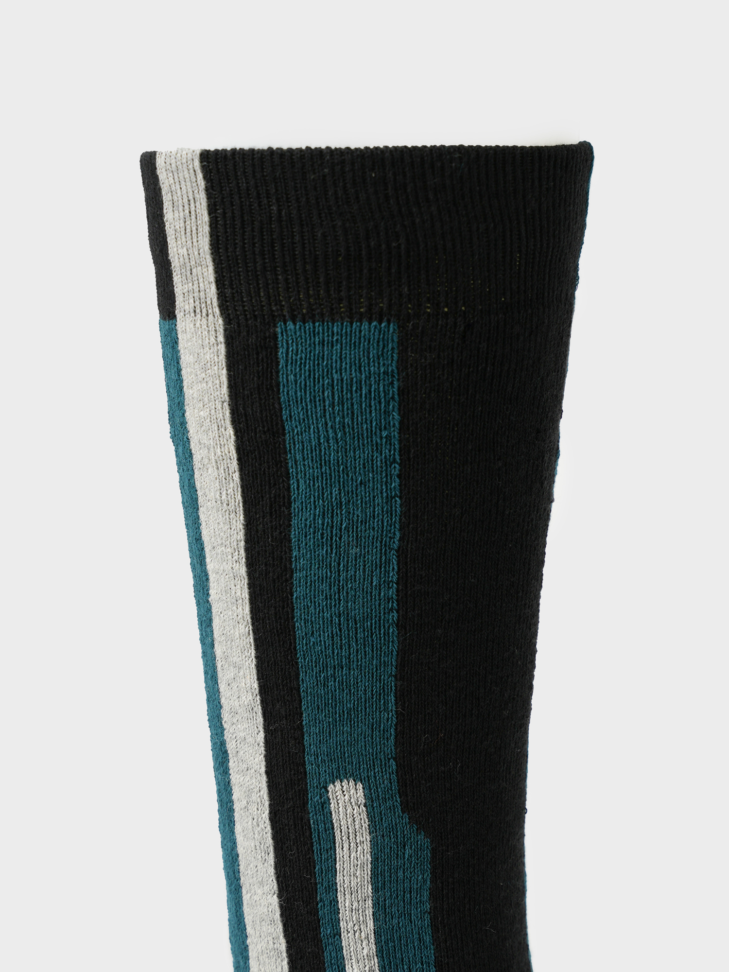 Термоноски PlayToday 32411177 - фото 3