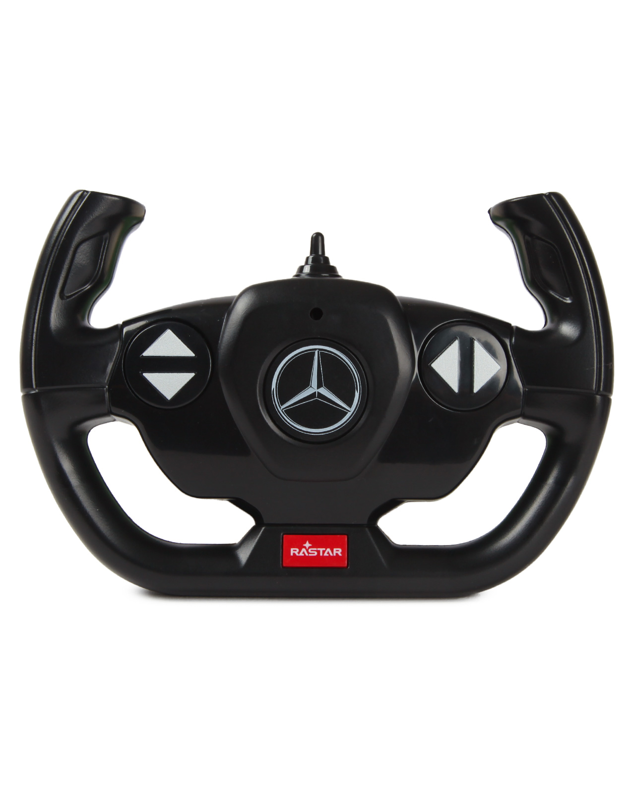 Автомобиль РУ Rastar Mercedes AMG GT2 1:14 - фото 6