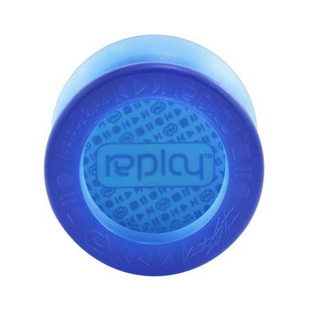 Настольная игра YoYoFactory