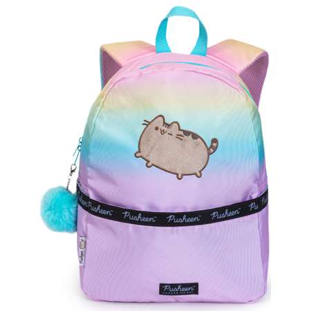 Рюкзак Pusheen