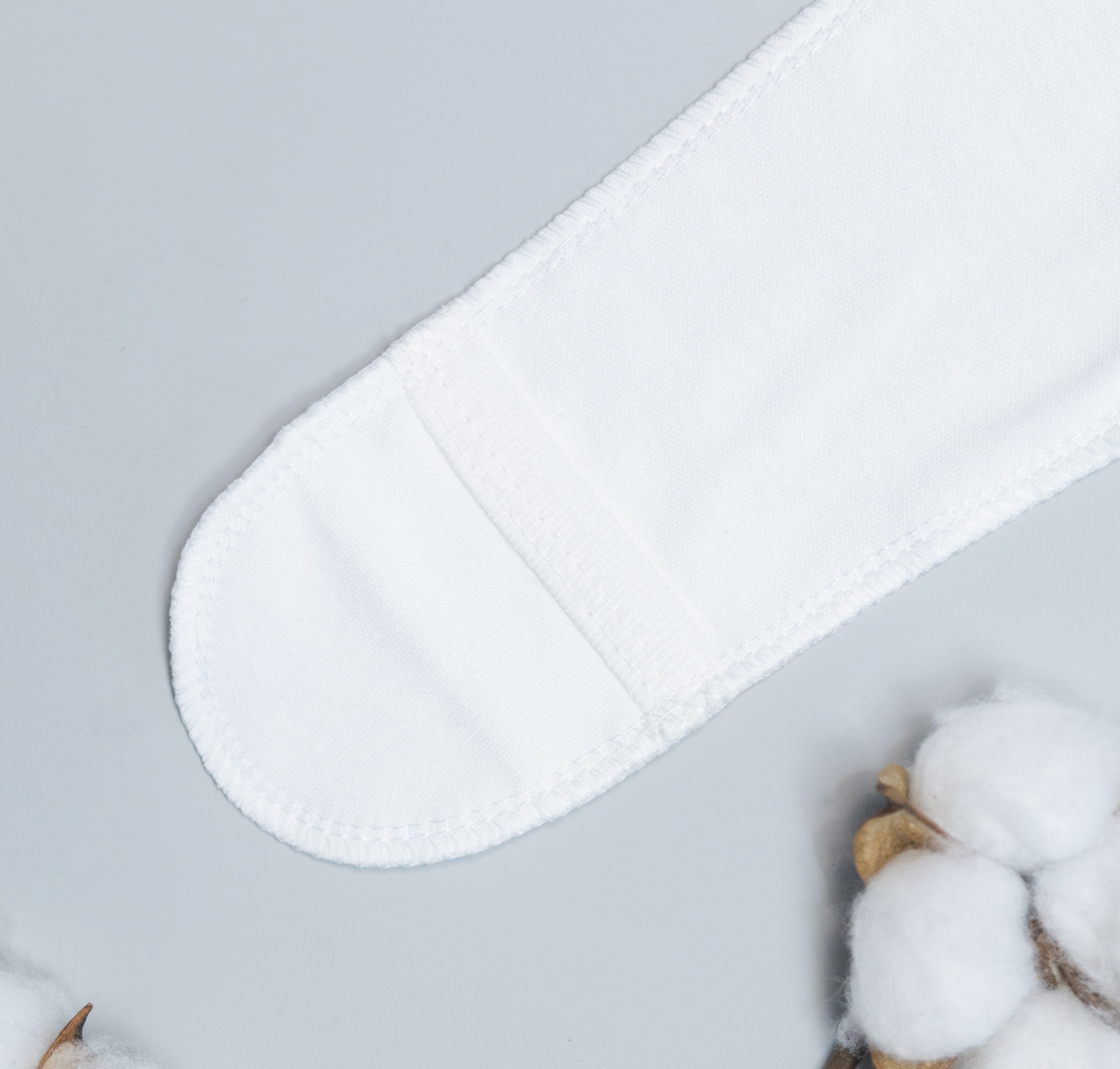 Кофточка Amelli КЛ.050.007.0.322.005/006кор - фото 3