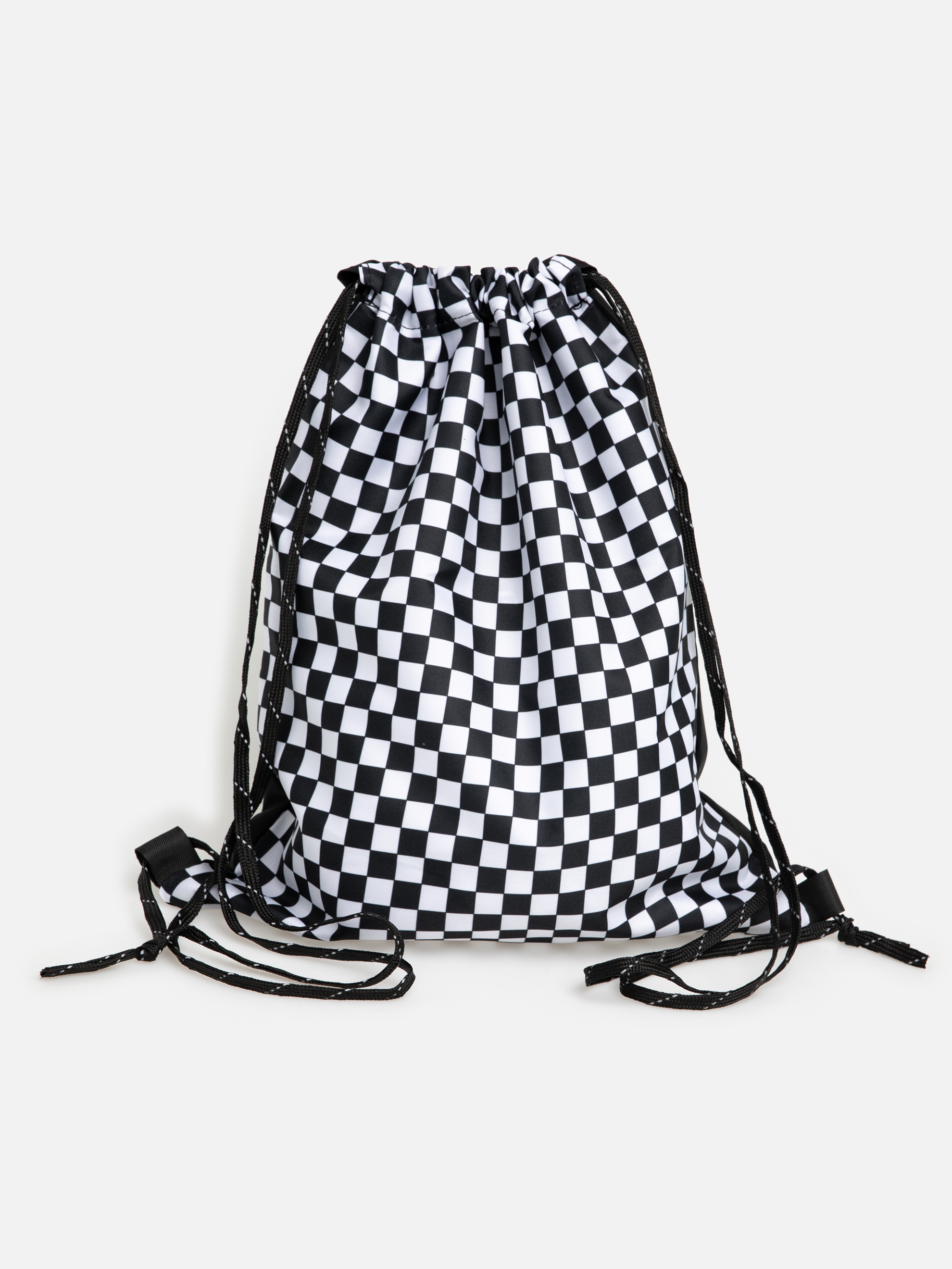 Мешок для обуви Acoola 20306720009_0071551 - фото 1