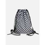 Мешок для обуви Acoola