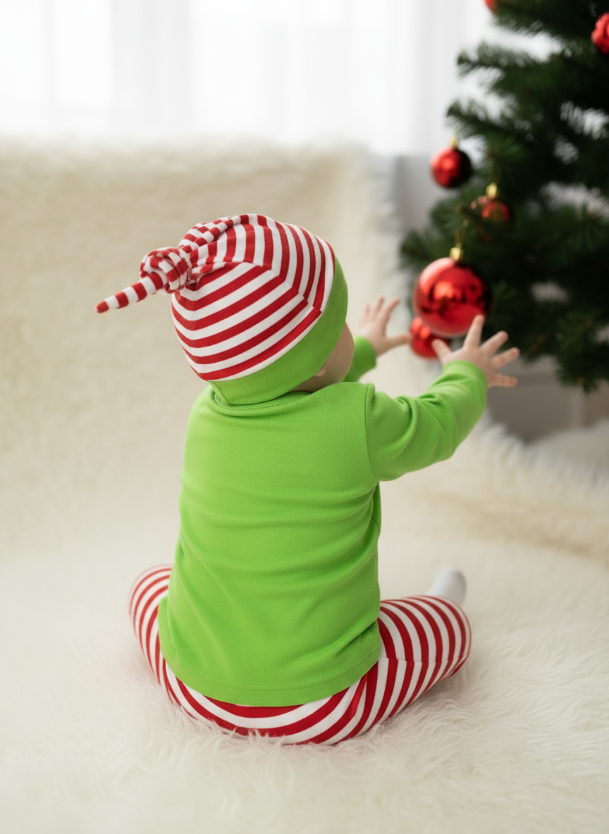 Комплект YOULALA 6051201002 - фото 5