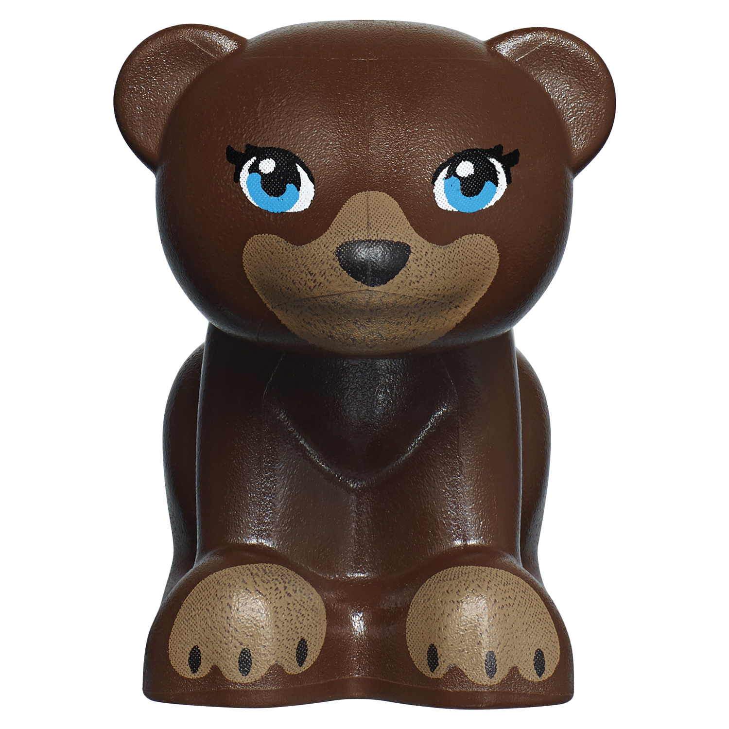 Конструктор LEGO Friends Приключения Мии в лесу - фото 22