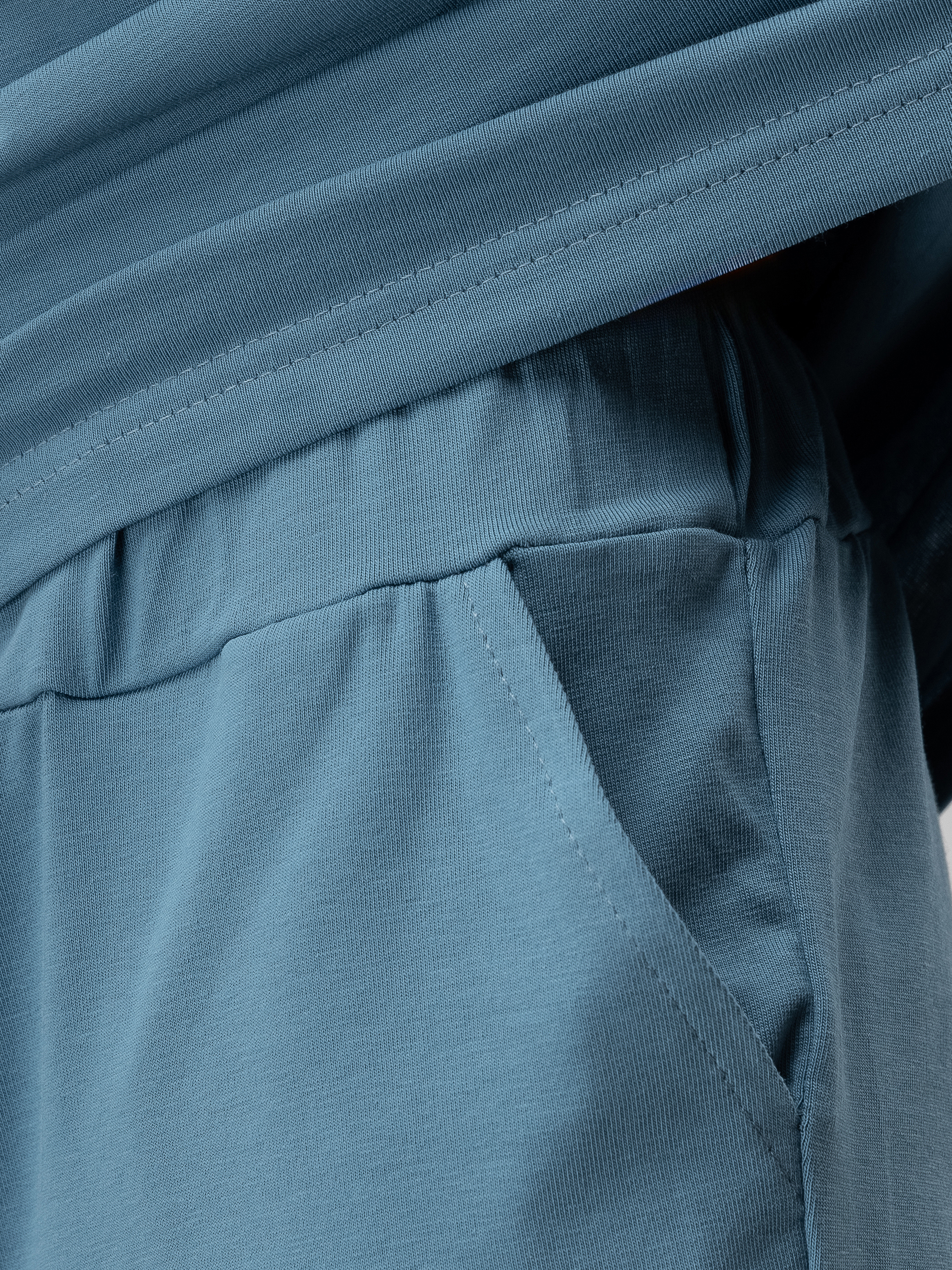 Костюм Bodo 11-373МU_деним - фото 6