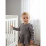 Боди-платье Amelli