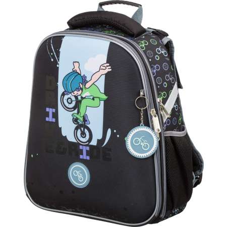 Ранец №1 School