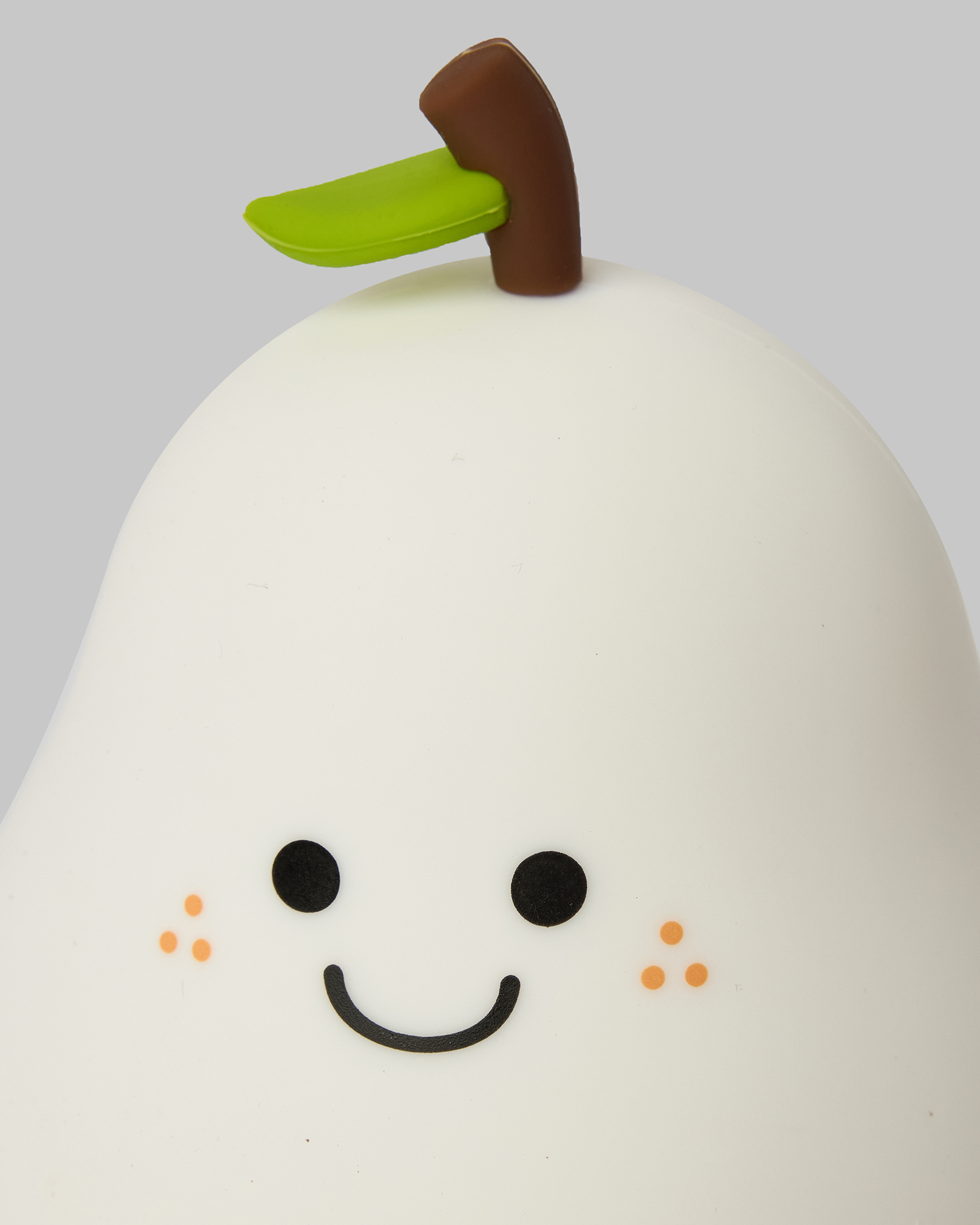 Светильник настольный FUTURINO Home Груша W24FH-FH003-00 - фото 5