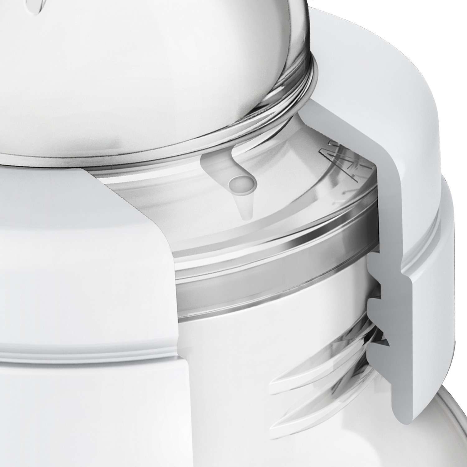 Бутылочка Philips Avent Classic+ 260 мл 2 шт. - фото 8