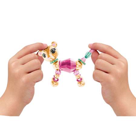 Набор для творчества Twisty Petz