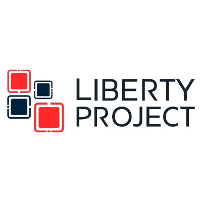 Liberty Project