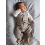 Комплект Bunnyphant