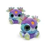 Мягкая игрушка Nebulous Stars Октавия