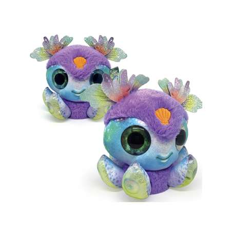 Мягкая игрушка Nebulous Stars Октавия