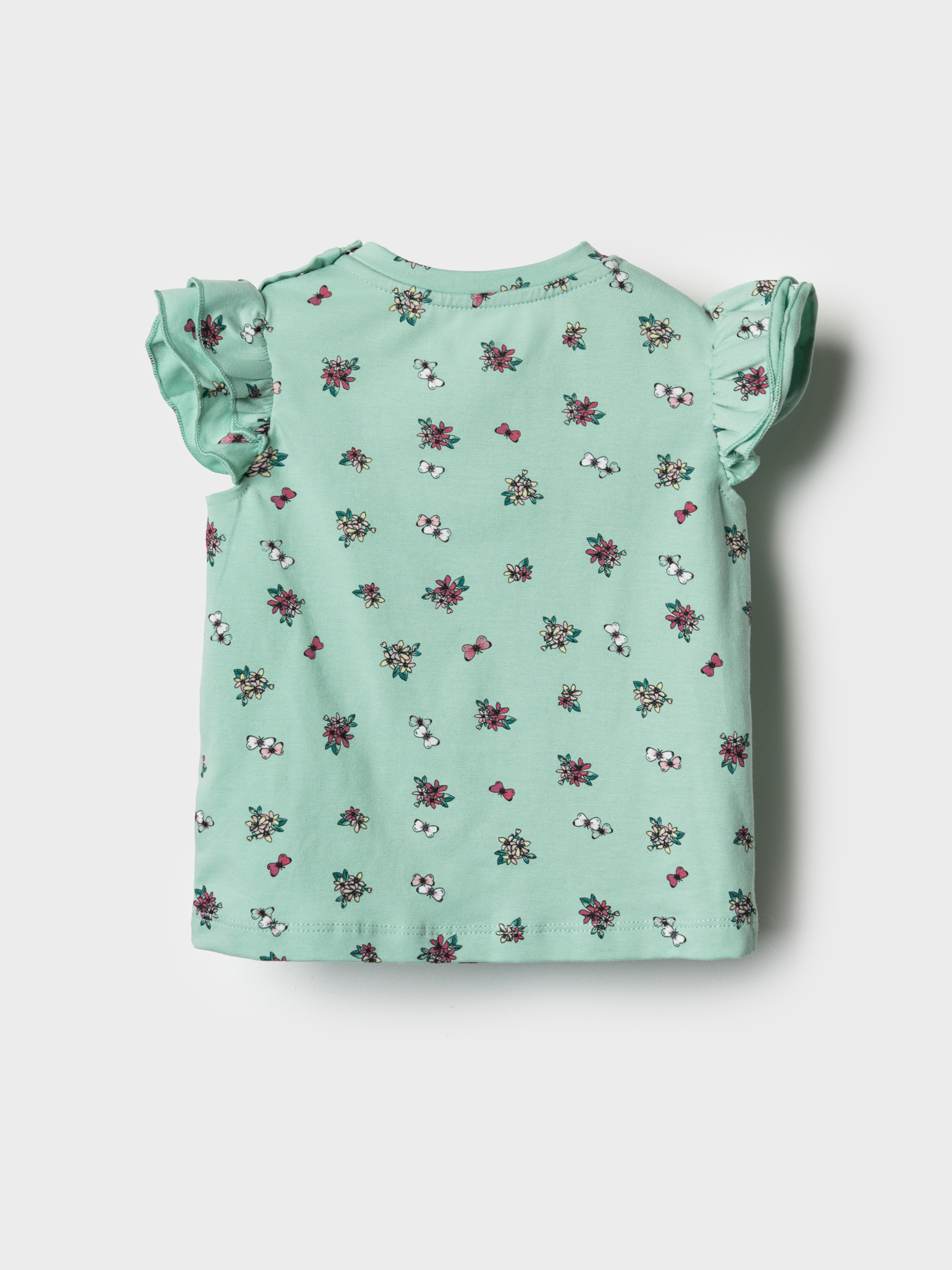 Футболка PlayToday 12623023 - фото 5