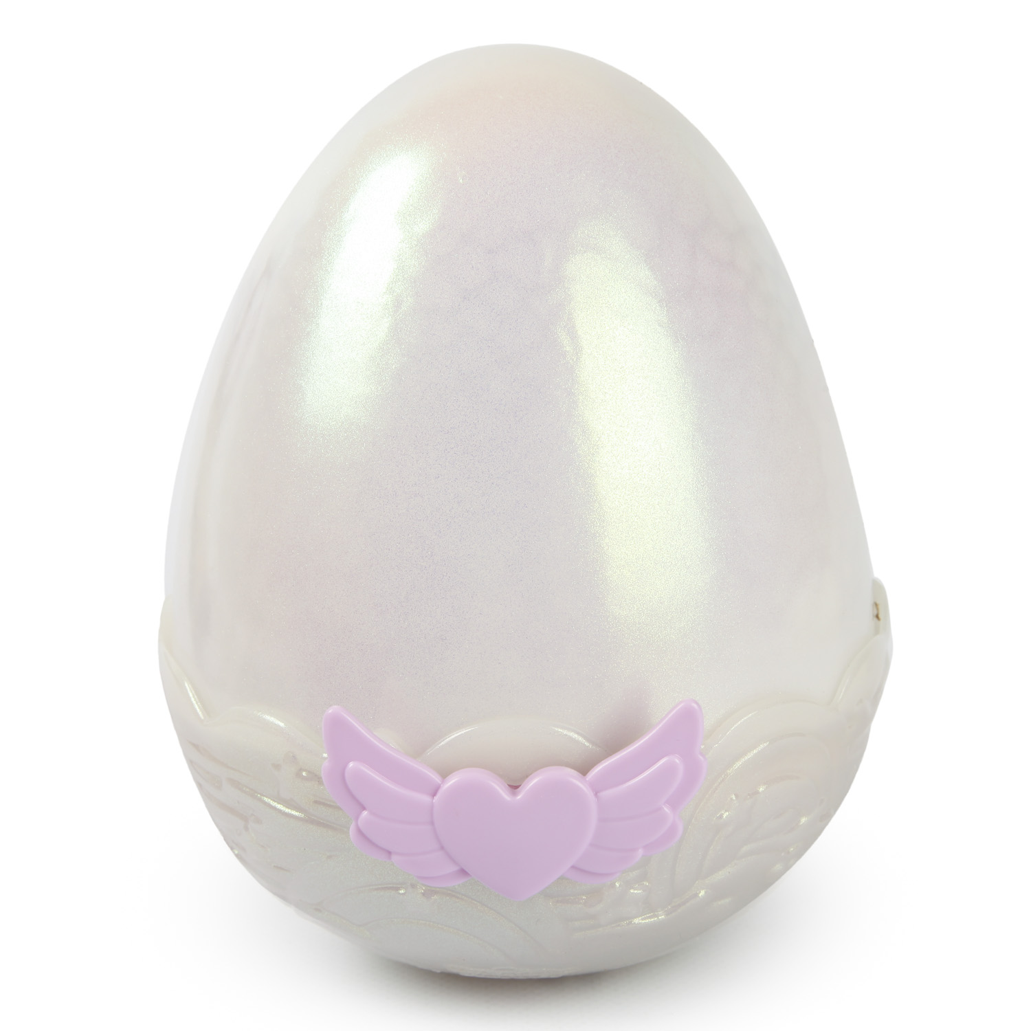Фигурка Hatchimals Alive Пуфиккорн - фото 12