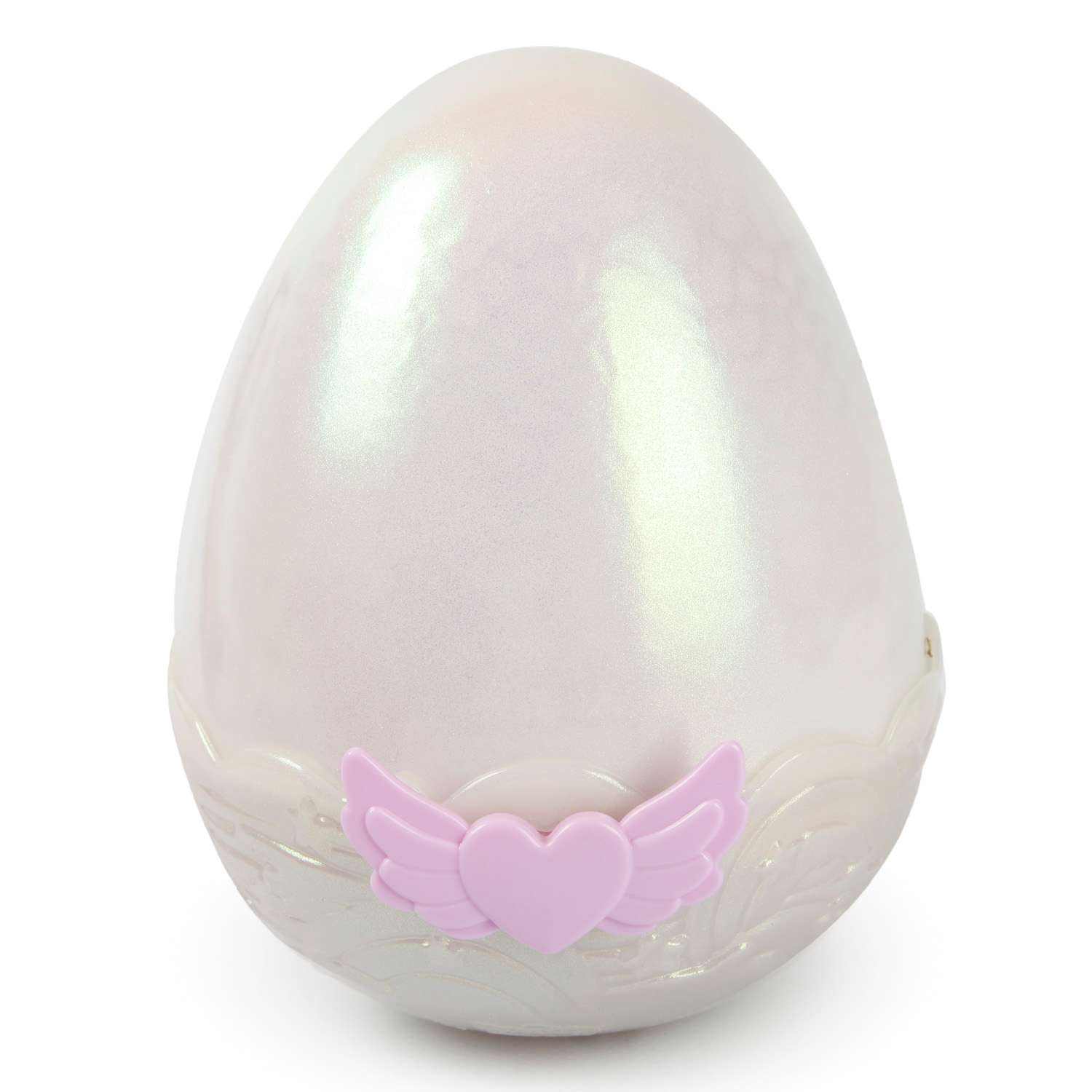 Фигурка Hatchimals Alive Пуфиккорн - фото 12