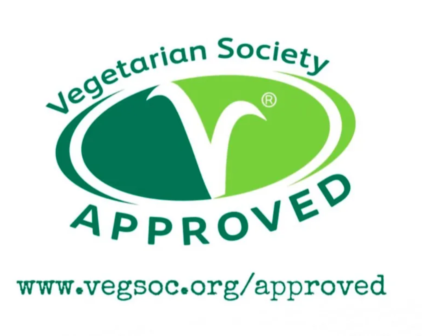 Витамин D3 мицеллированный VITA D3 30 мл со вкусом банана удобный дозатор пипетка 1 капля =500 МЕ - фото 7