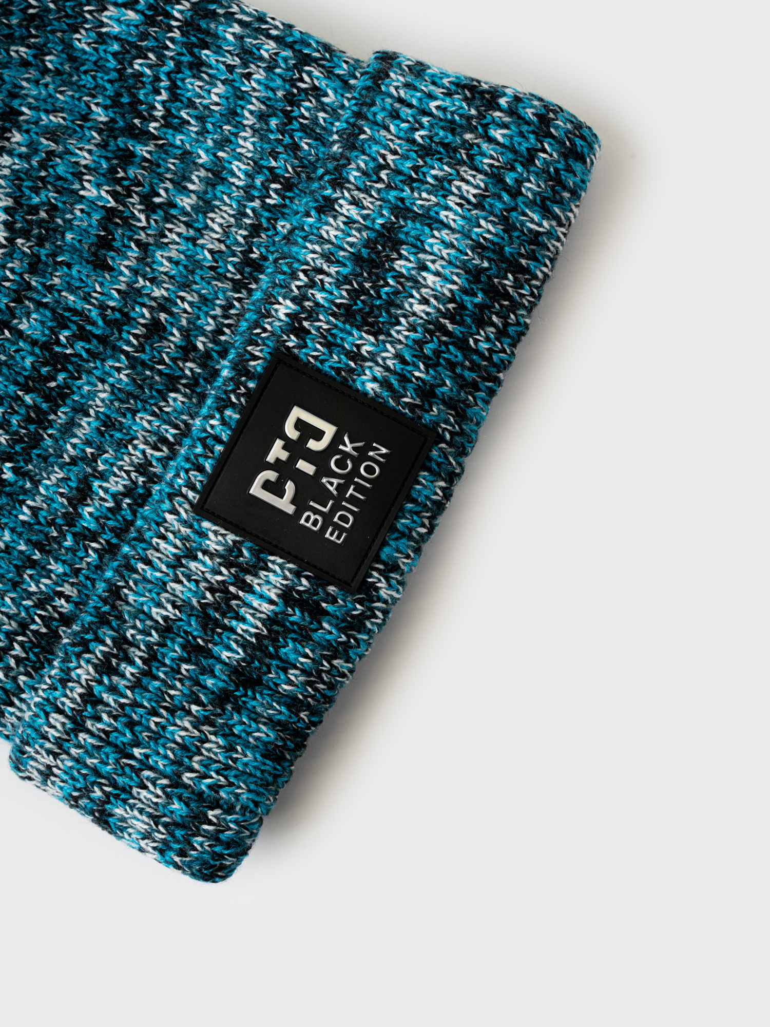 Шапка PlayToday 32511469 - фото 5