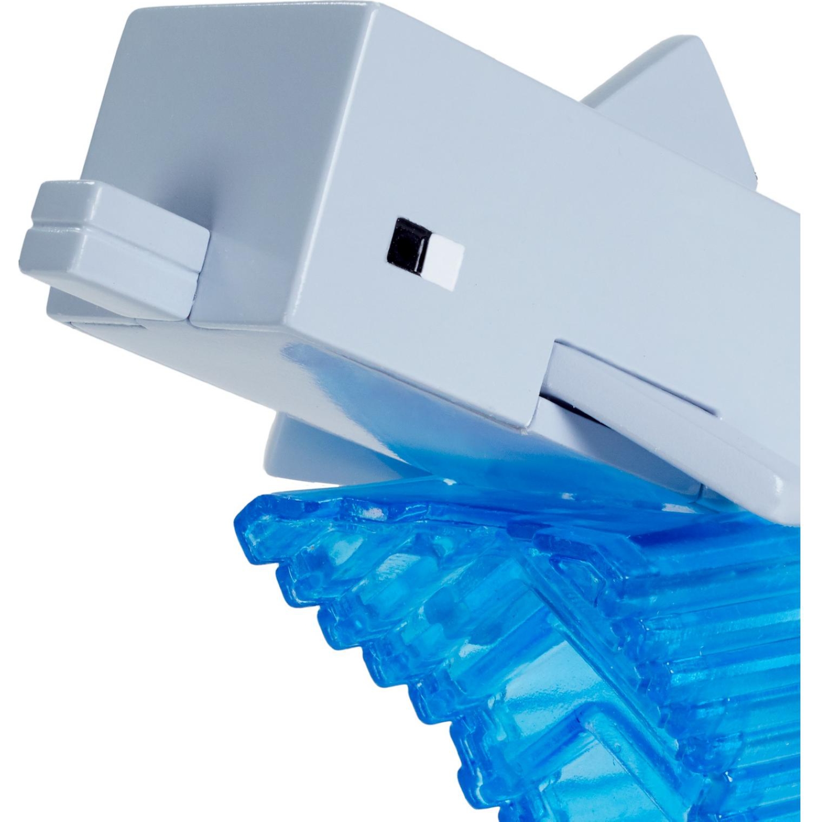 Фигурка Minecraft - фото 9