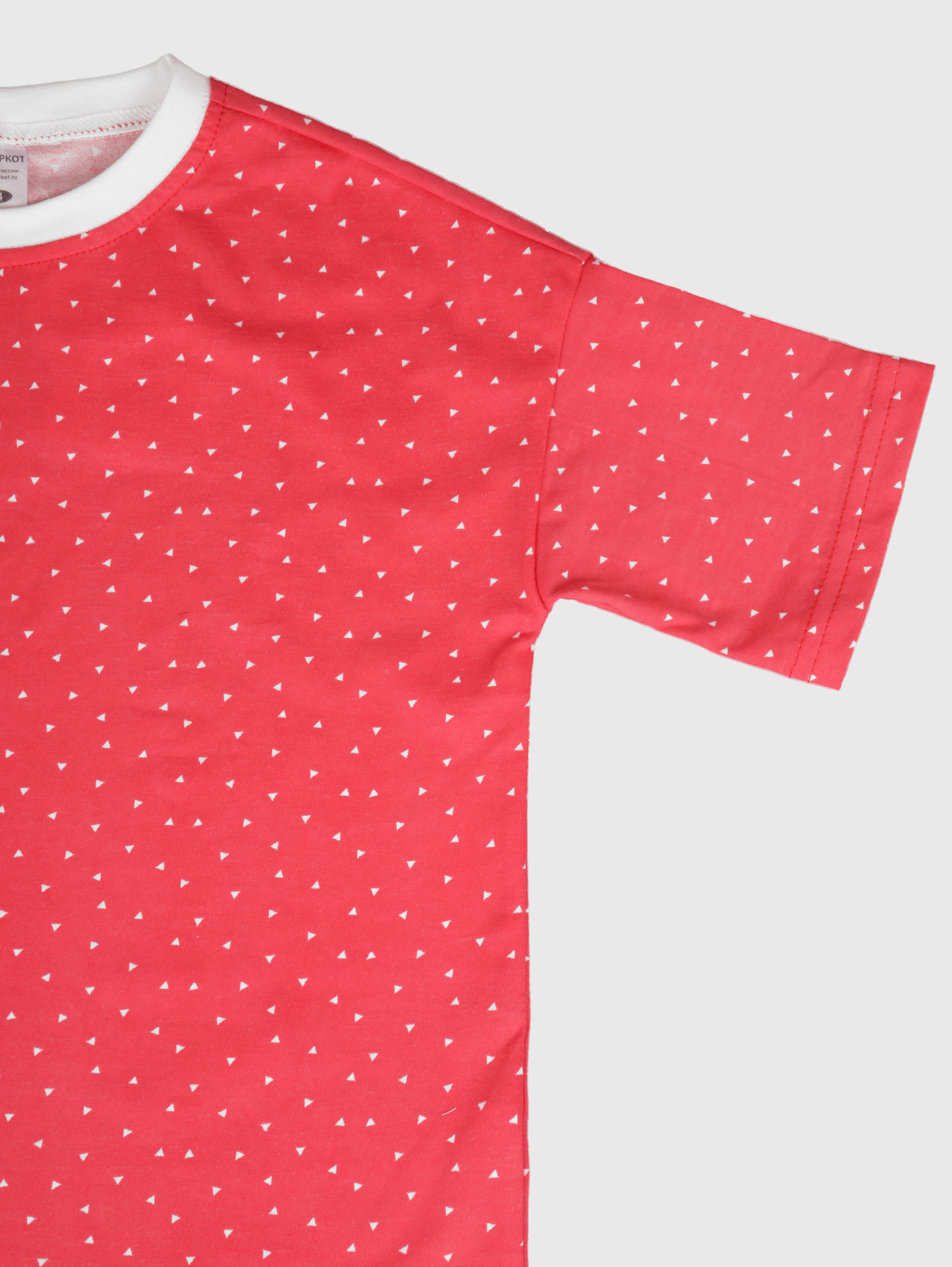 Пижама КотМарКот 801311 - фото 5