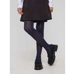 Колготки 3 пары НАШЕ