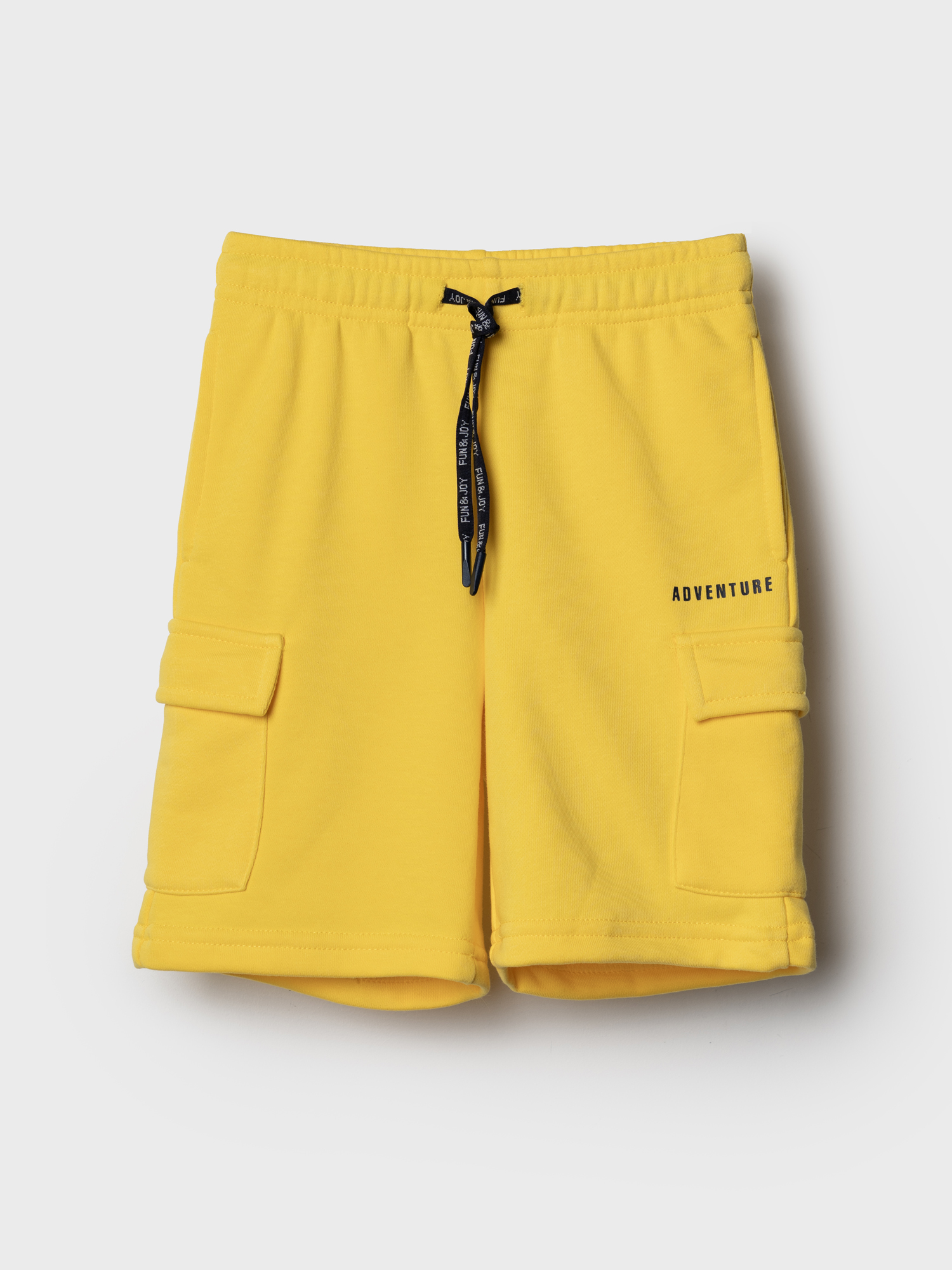 Шорты PlayToday 12612122 - фото 6