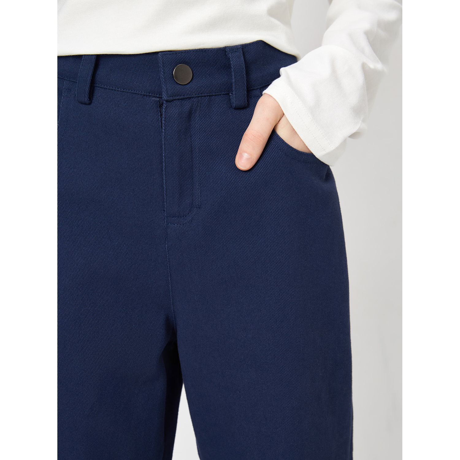 Брюки Acoola 20210160419_0069811 - фото 7