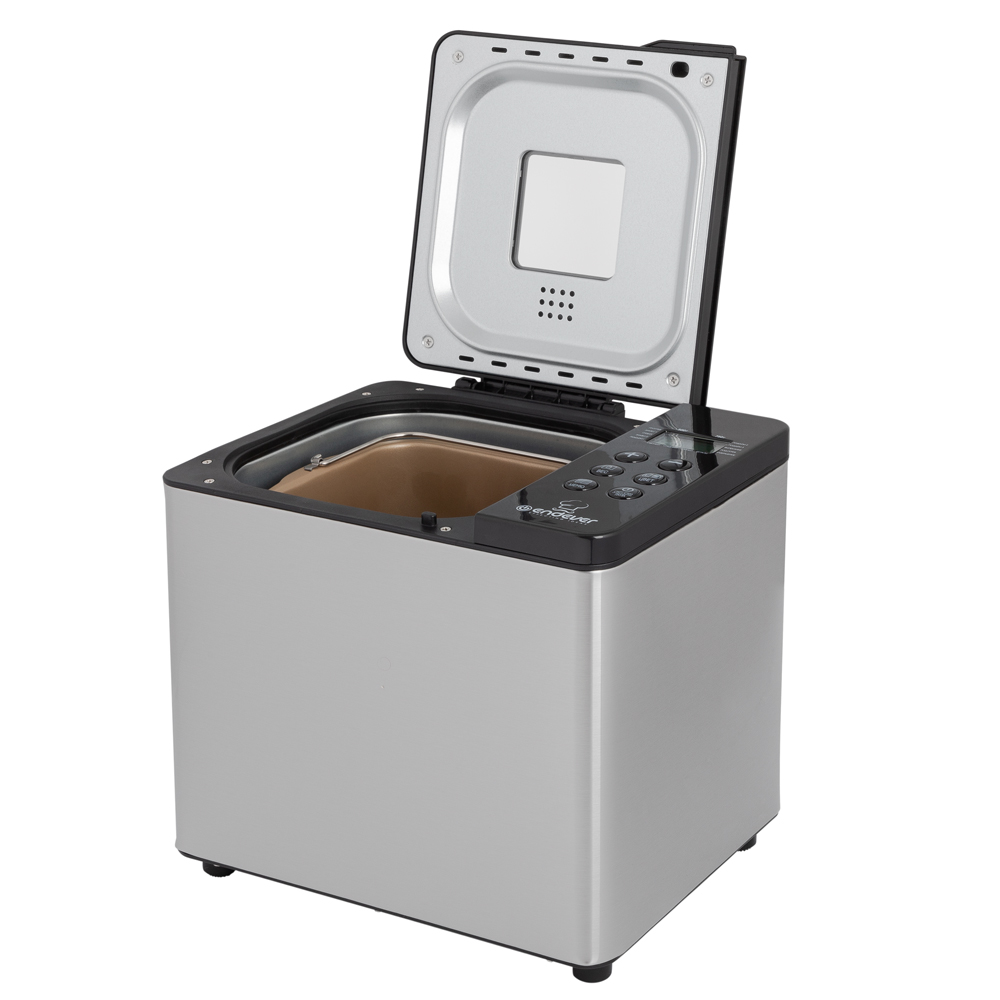 Хлебопечь ENDEVER skyLine MB-54 - фото 9