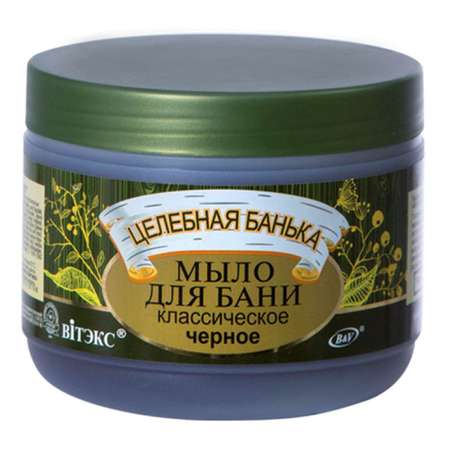 Мыло Витэкс 500 мл