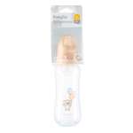 Бутылочка BabyGo 250 мл