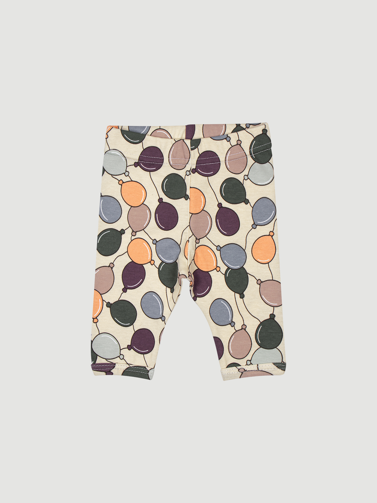 Штанишки Mjolk 7568677 - фото 3