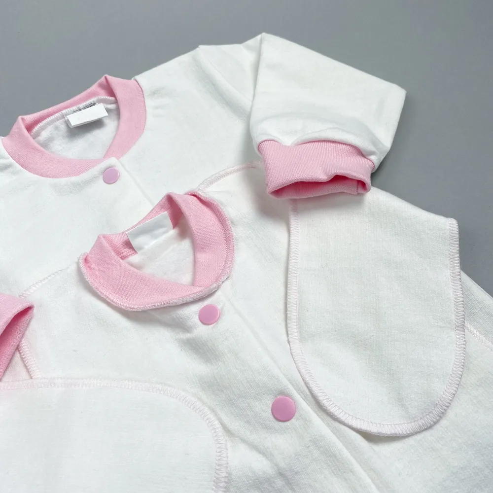 Кофточка Clariss ЦБ-00001203 - фото 3