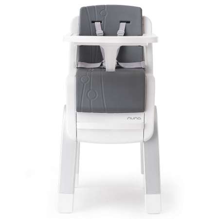 Стульчик для кормления Nuna Zaaz Carbon