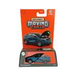 Автомобиль Matchbox Nissan 2023 Ariya