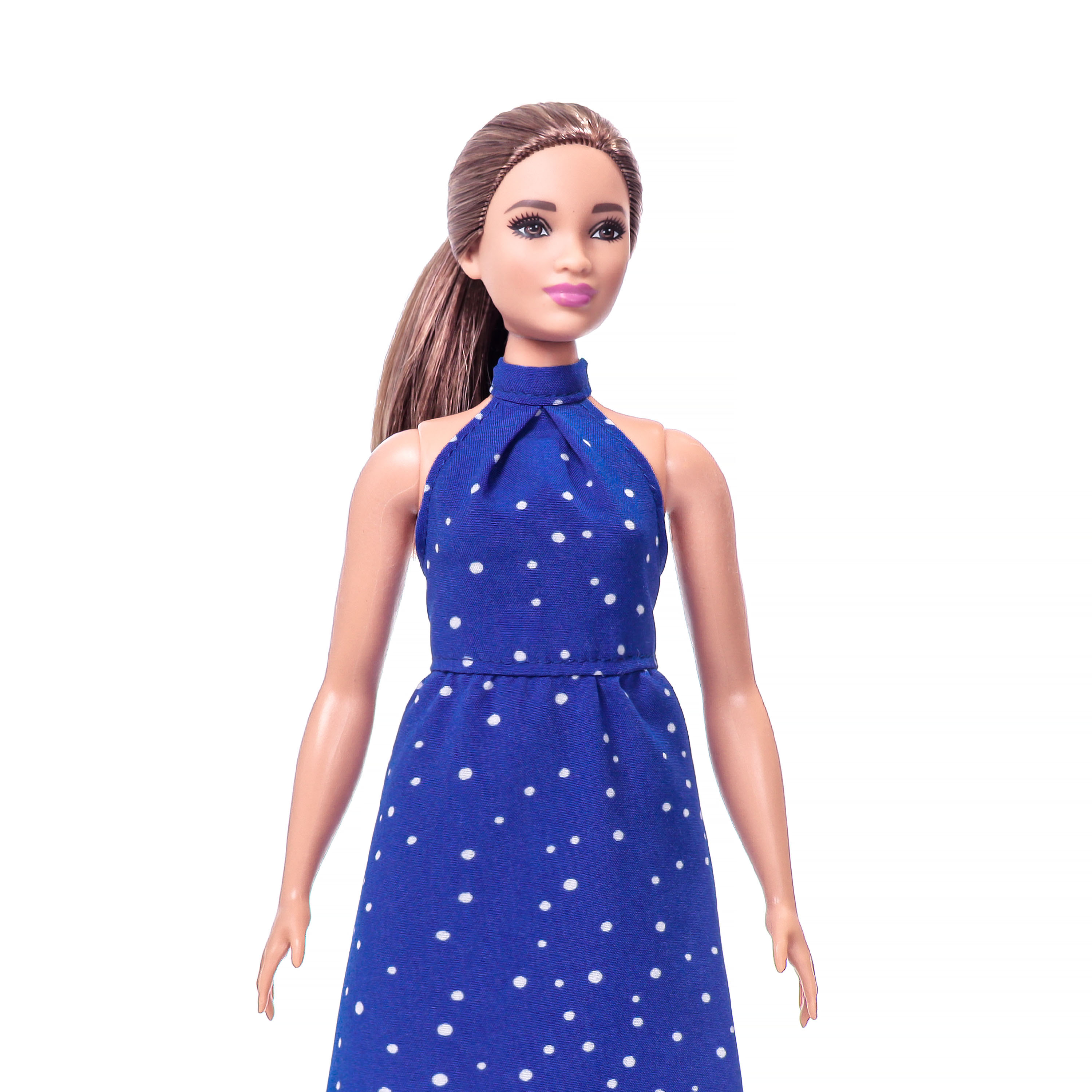 Одежда для кукол VIANA 11.148.32v - фото 2