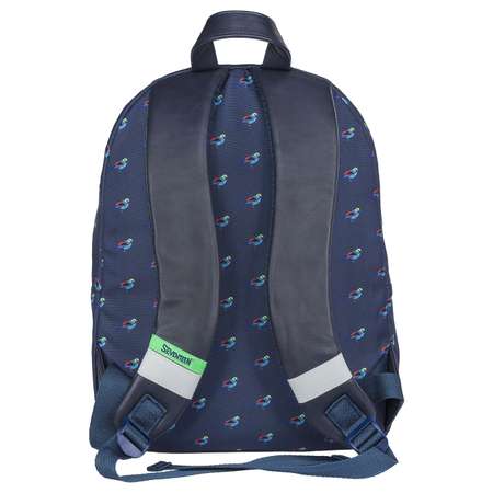 Рюкзак Kinderline