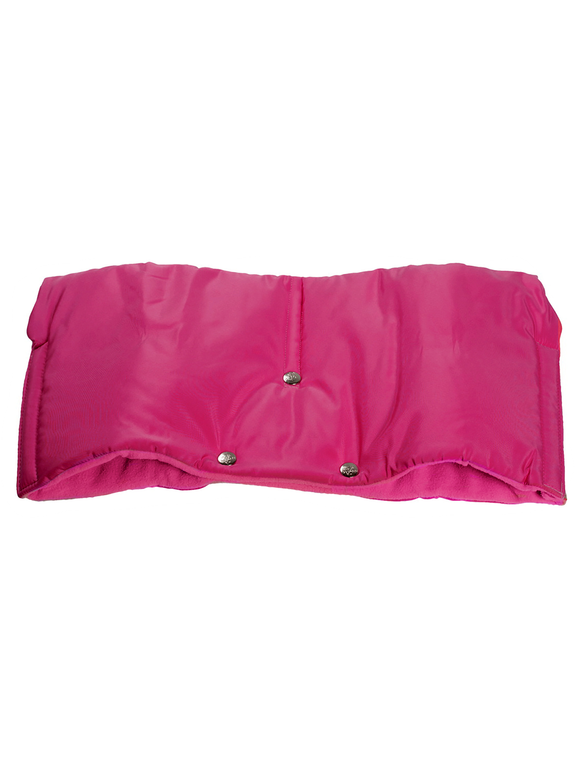 Муфта Чудо-Чадо МКФ11-001 - фото 7