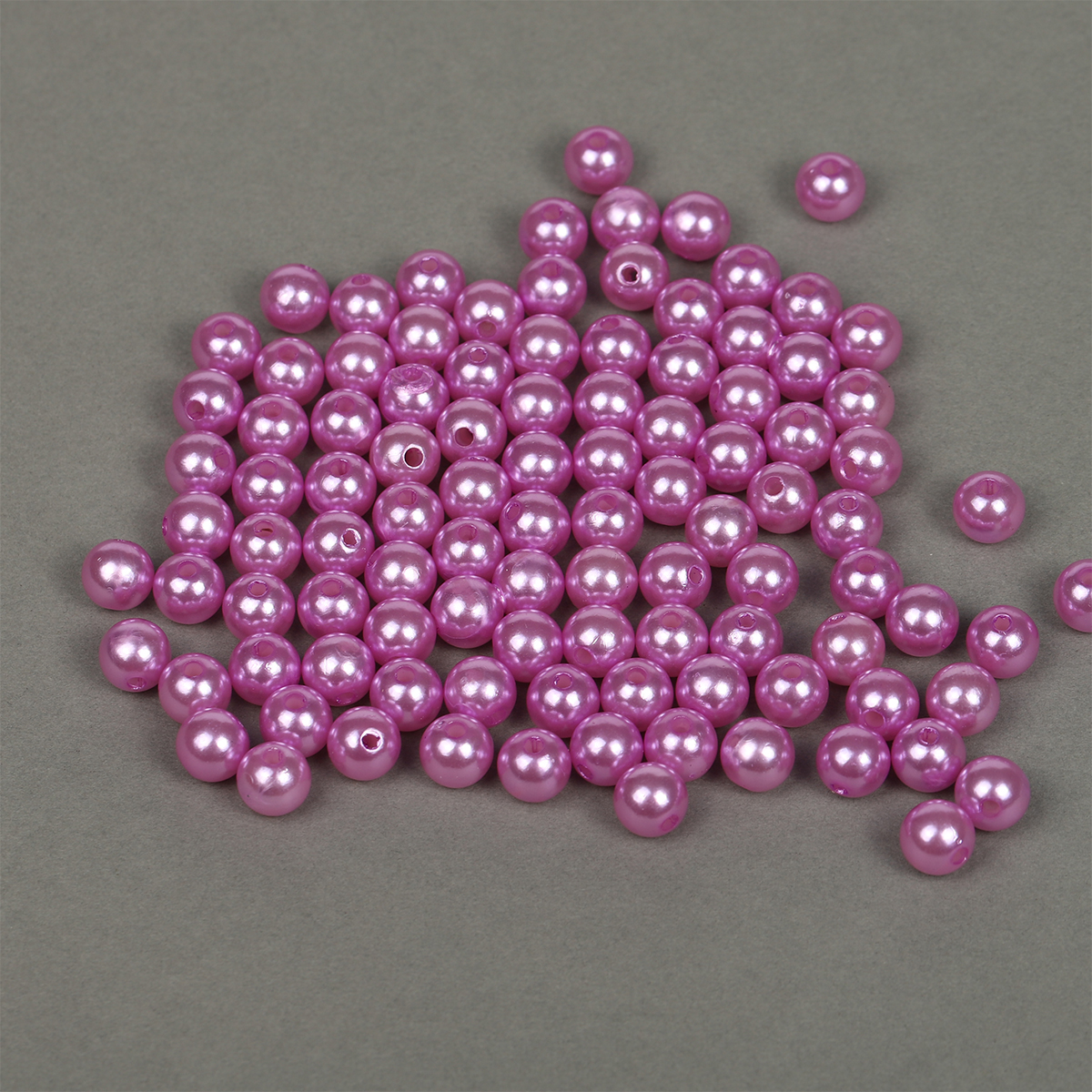 Набор для творчества Magic 4 Hobby бисер Бусины - фото 3