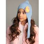 Шапка-чепчик BRIOLLINI